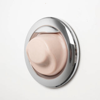 ZoÃ« MacPhail Prineas | Printmaking | DESIRING MACHINE XI (Vessel)