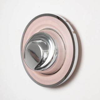 ZoÃ« MacPhail Prineas | Printmaking | DESIRING MACHINE V (The Cyborg)