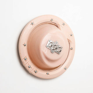 DESIRING MACHINE VI (The Mutant)