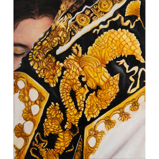 The Fabric of Society