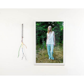 May the Circle Be Unbroken