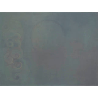 Aislinn Connolly | Painting | Moon, take flight